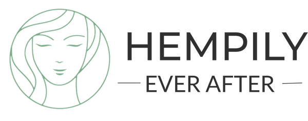 Hempilyeverafter 